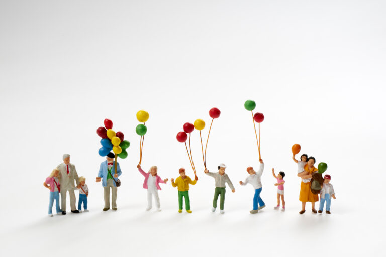 保証人・保証会社不要、生活保護の方でも入れる物件、高齢者施設への住み替え相談 一般社団法人 蝦夷サポート協会